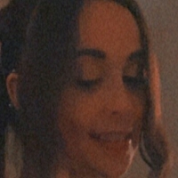 alishapatriciaaa Nackt