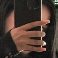 Alishba Sheikh Nackt