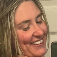 alismiles4you Nackt