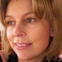 Alison Amberley Nackt