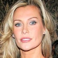 Alison Doody Nackt