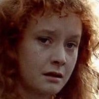 Alison Routledge Nackt