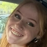 Alison Schmitt Nackt