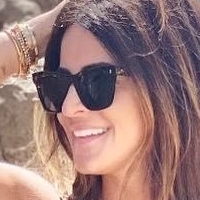 Alison Victoria Nackt