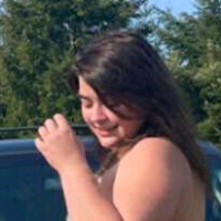 alisonlyn Nackt