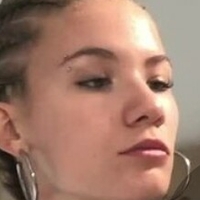 alitealivia Nackt