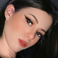 ALittleKay Nackt