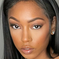 aliyahlust Nackt