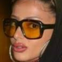 Alizade Alizaade Nackt