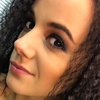 Alizee Nackt