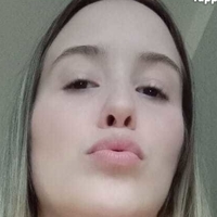 allaboutanny1 Nackt