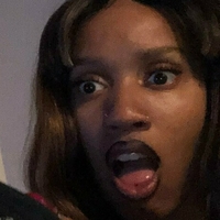 allhailrgoddess Nackt
