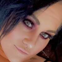 allie_austyn Nackt