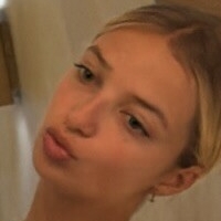 allirableasdael Nackt