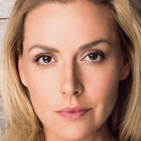 Allison McAtee Nackt