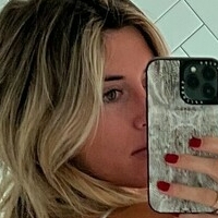 allisonrose Nackt