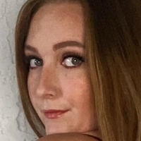 ally_shea Nackt
