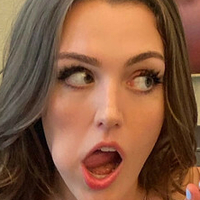 allyhardesty Nackt