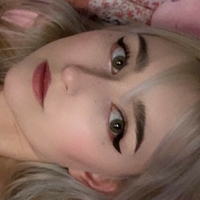 Allykitti Nackt