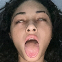 altheaj69free Nackt