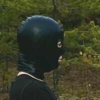 always_lilyrosefree Nackt