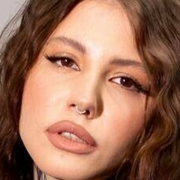 alycia_kiss Nackt
