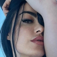 alysiamagen Nackt