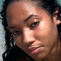 alysontsang Nackt