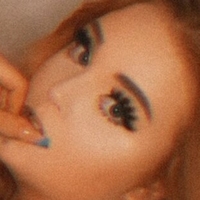 Alyssa Brandi Nackt