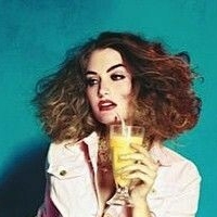 Alyssa Daugherty Nackt
