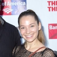 Alyssa Kempinski Nackt