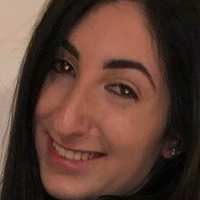 Alyssa Rocco Nackt