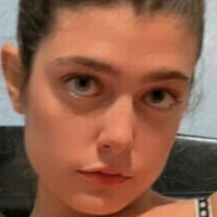 alyssaball Nackt