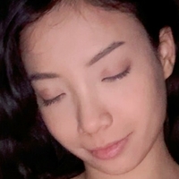 alyssajelly Nackt