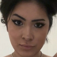 Alyssanissim Nackt