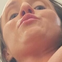 Alyssia Vera Nackt