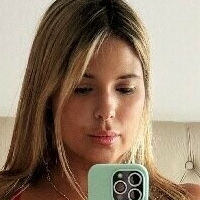 alysson01n Nackt