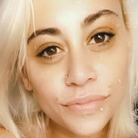 alyyjane Nackt