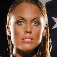 Amanda Beard Nackt