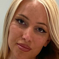 Amanda C. Emilia Nackt