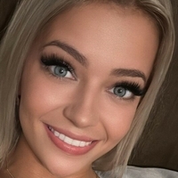 Amanda.Kirk850 Nackt