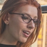 Amanda Lynne Nackt
