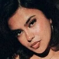 Amanda Ochoa Nackt