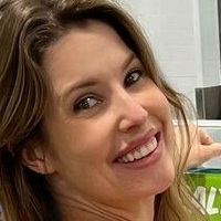 Amanda Rachelle Cerny Nackt