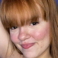 Amandinha Garcia Nackt