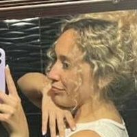 Amaruferreyra Nackt