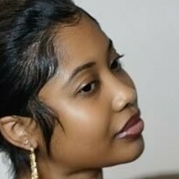amaryatiana Nackt