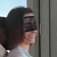 amateurrosa Nackt