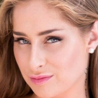 Ambar Lapiedra Nackt