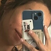 amber_booo Nackt